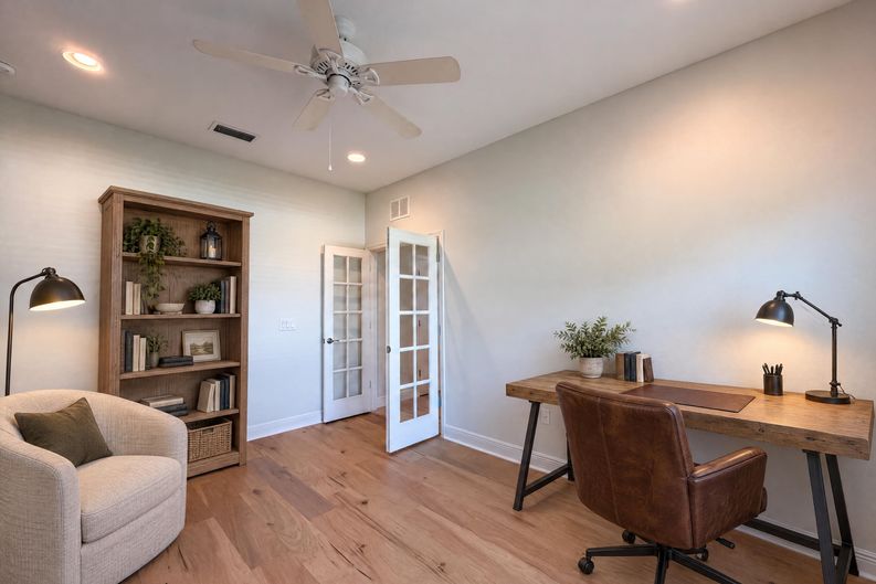 Photo 30 of 47 of 1416 Hickory View Cir, Parrish, FL