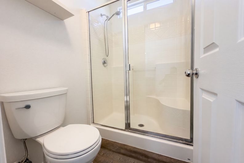Photo 17 of 32 of 38129 Floricita St, Murrieta, CA