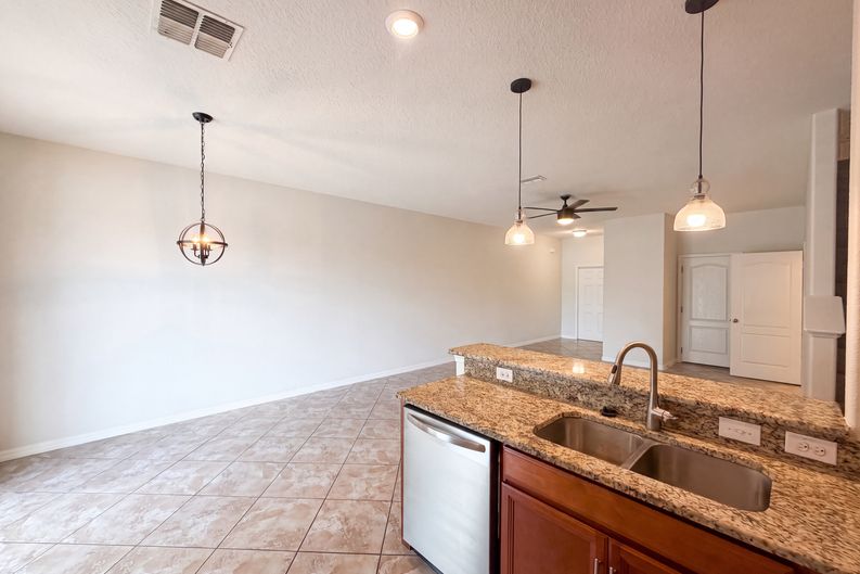Photo 13 of 33 of 13717 Rosette Rd, Hudson, FL