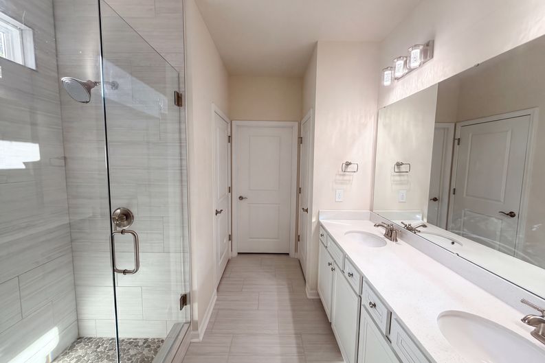 Photo 6 of 16 of 1308 Rose Gum Way, Fuquay Varina, NC