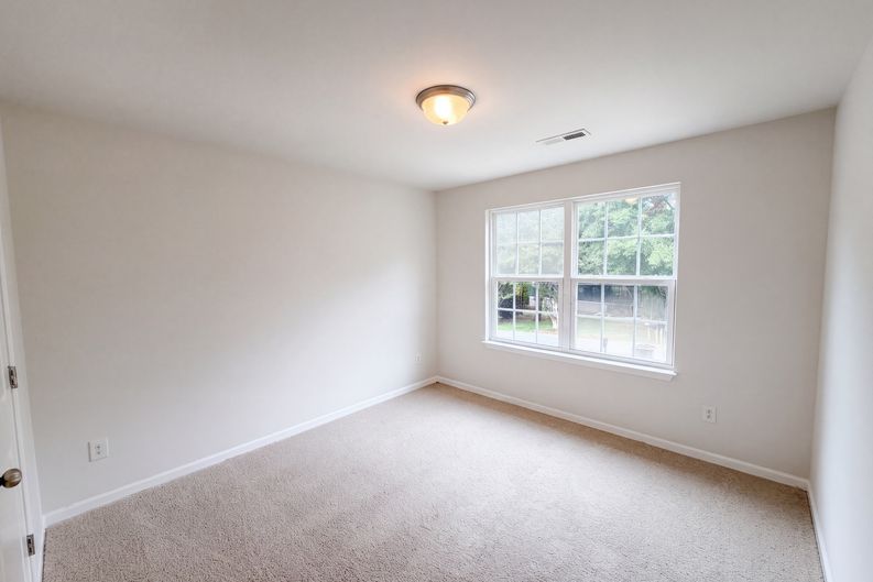 Photo 10 of 24 of 616 Faith Dr SW, Concord, NC