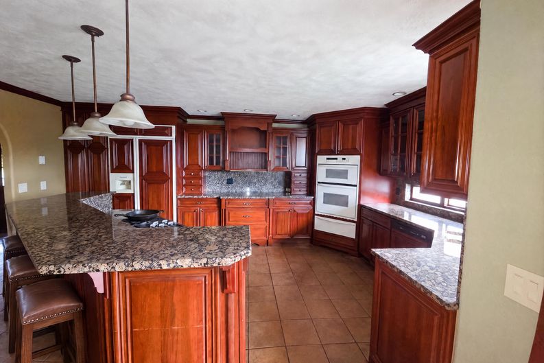 Photo 12 of 45 of 2217 Valley View Dr S, Saylorsburg, PA