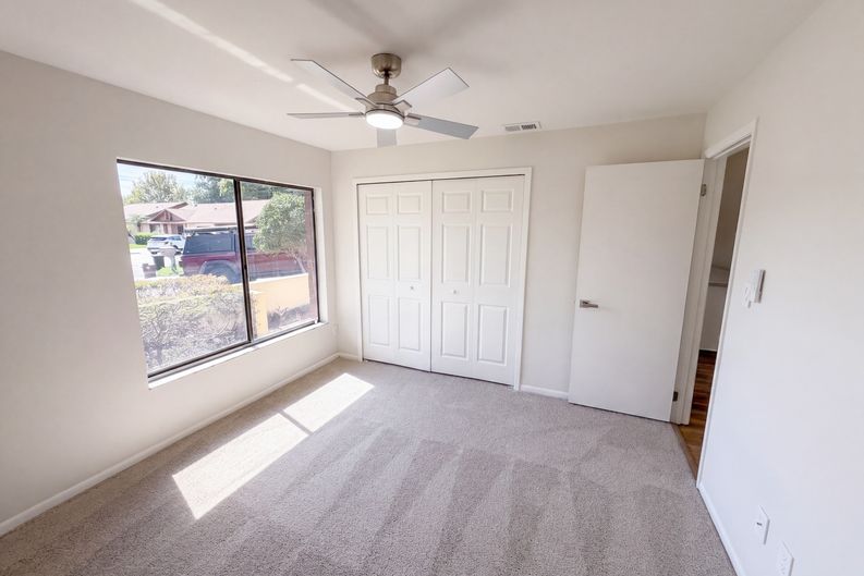 Photo 15 of 26 of 190 Pine Knoll Ct, Casselberry, FL