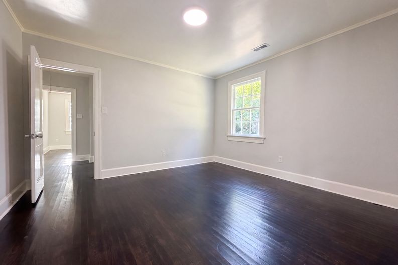 Photo 15 of 17 of 1612 Beech St, Goldsboro, NC