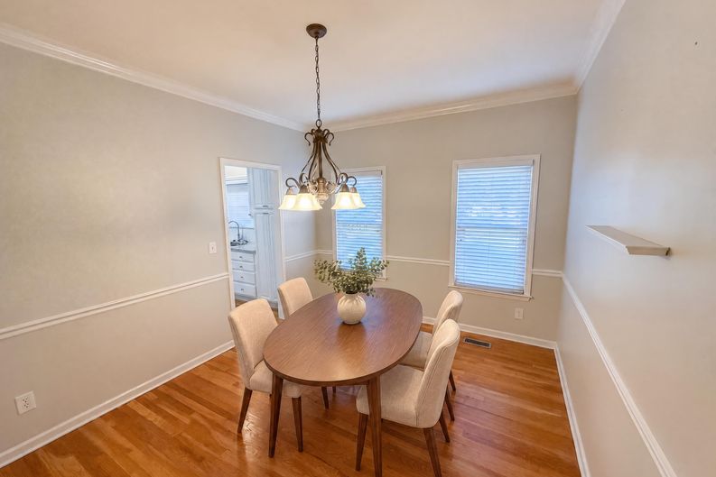 Photo 11 of 49 of 2738 Wales Ct, Thompsons Station, TN