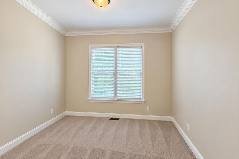 Photo 10 of 70 of 141 Westongate Way, Cary, NC