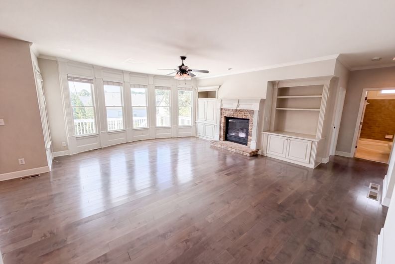 Photo 49 of 74 of 7047 Tree House Way, Flowery Branch, GA