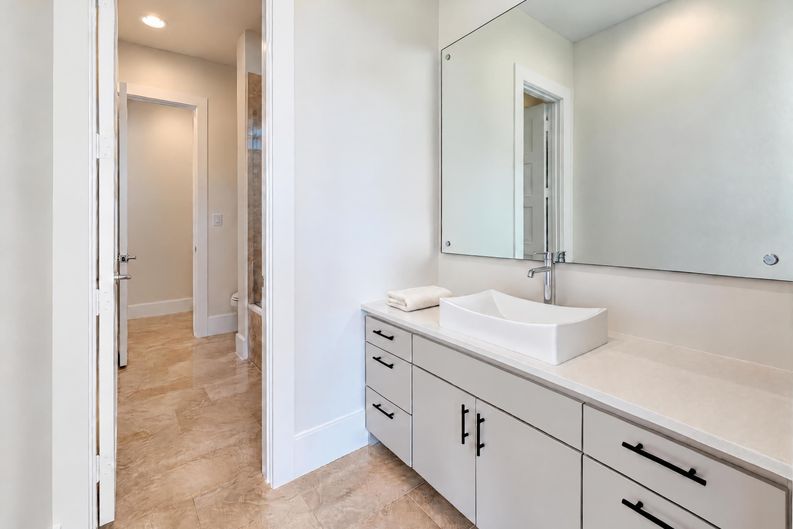 Photo 17 of 34 of 5109 Settlement Way, McKinney, TX