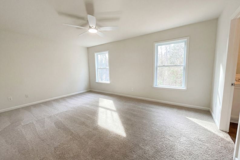 Photo 4 of 17 of 127 Emily Crest Ln, Rock Hill, SC