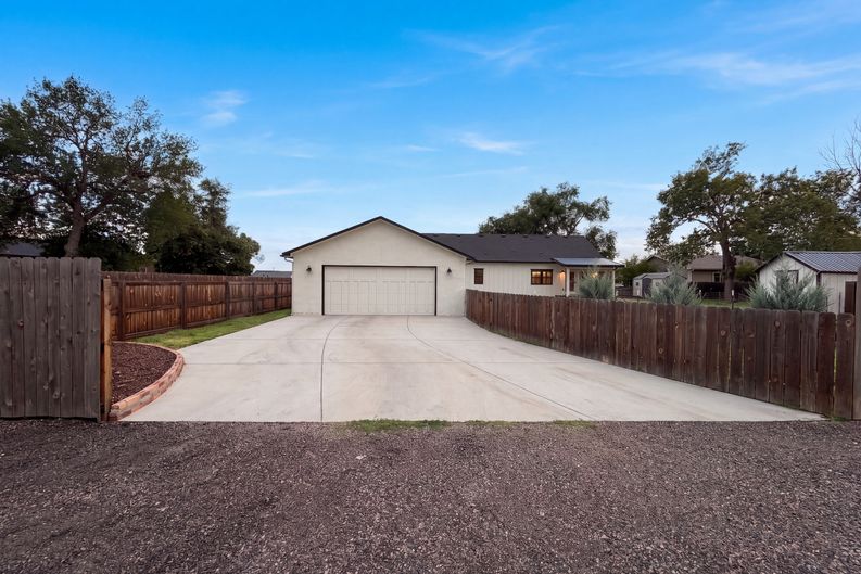 Photo 43 of 56 of 600 Marion Ave, Platteville, CO