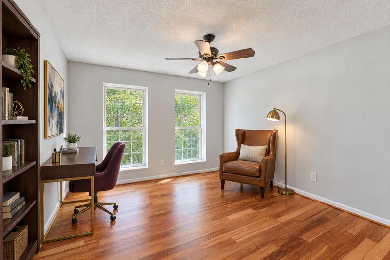 Photo 12 of 24 of 4300 Peeksville Rd, McDonough, GA