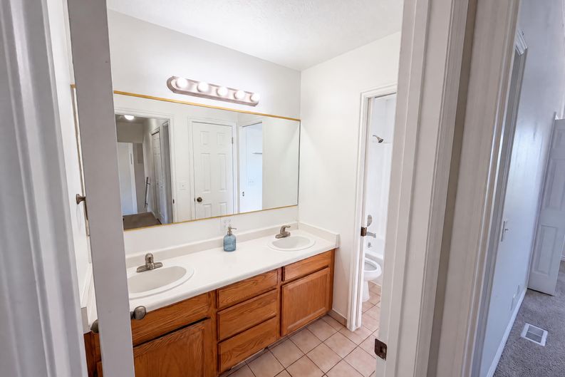 Photo 10 of 24 of 532 W 860 S, Tremonton, UT