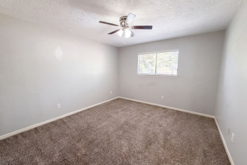Photo 14 of 25 of 17810 Asphodel Ln, Spring, TX
