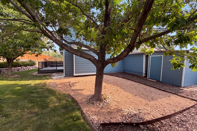 Photo 39 of 54 of 7967 Canvasback Ct, Littleton, CO
