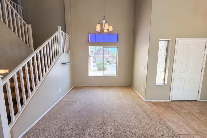 Photo 13 of 33 of 11397 W Lincoln St, Avondale, AZ
