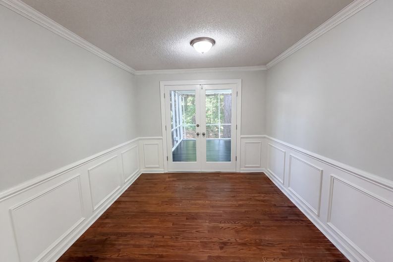 Photo 6 of 29 of 260 Woodwinds Dr, Columbia, SC