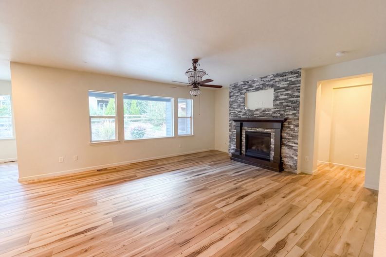 Photo 3 of 54 of 18402 W 93rd Pl, Arvada, CO