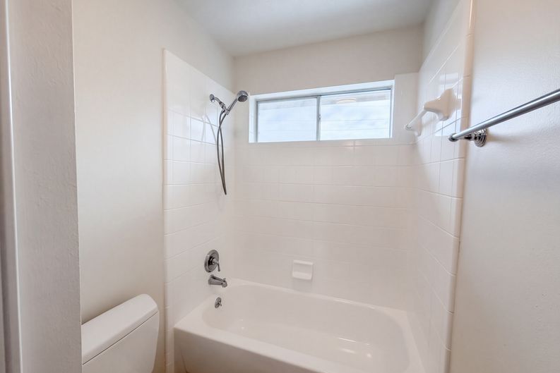 Photo 38 of 45 of 1702 Corona Del Mar Dr, Missouri City, TX