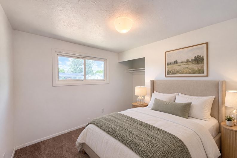 Photo 10 of 21 of 220 NE Cambridge Cir, Corvallis, OR