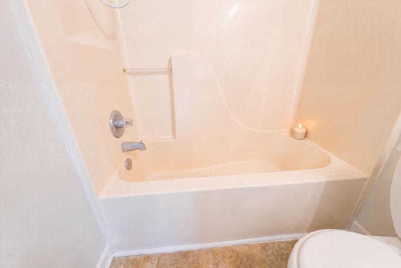 Photo 14 of 19 of 8921 Basswood Dr, Quinton, VA