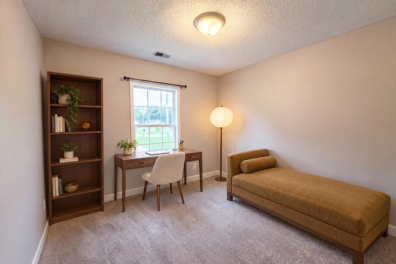 Photo 11 of 17 of 1 Plover Ct, Columbia, SC