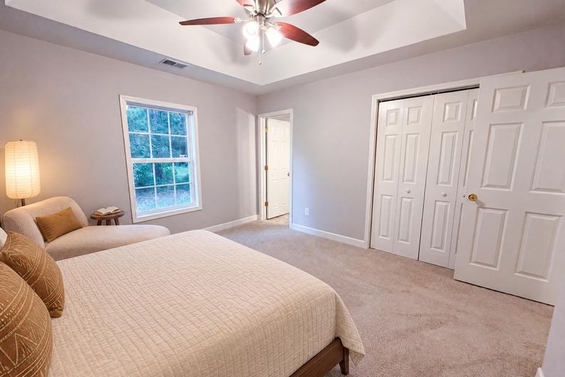 Photo 8 of 17 of 1 Plover Ct, Columbia, SC