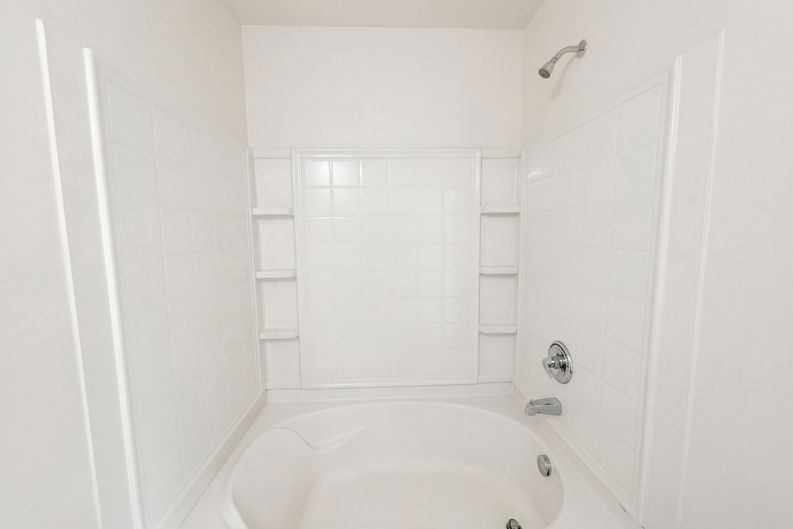 Photo 15 of 23 of 4041 Browne Ct, Conley, GA