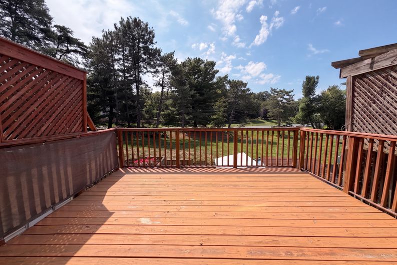 Photo 38 of 57 of 8769 Kanawha Ct, Lorton, VA