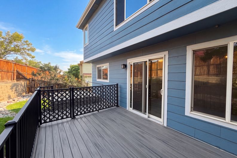 Photo 5 of 54 of 7967 Canvasback Ct, Littleton, CO