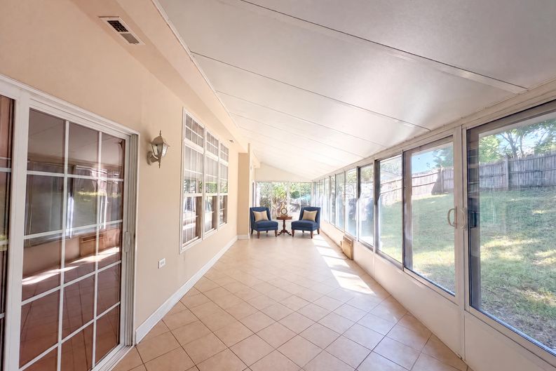 Photo 16 of 18 of 5328 Seaspray Ln, Raleigh, NC