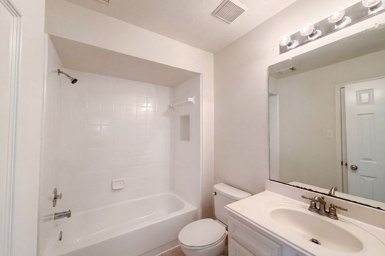Photo 28 of 33 of 3106 Forrester Dr, Pearland, TX