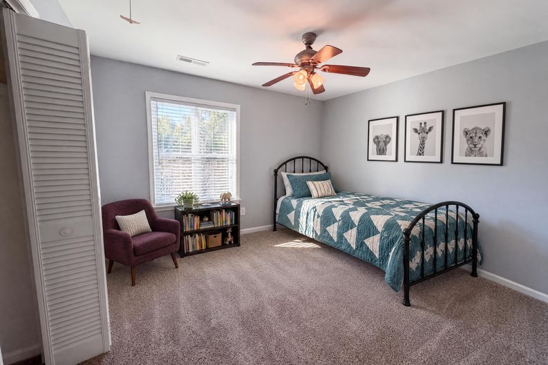 Photo 7 of 17 of 6009 Lanai Ln, Fort Mill, SC