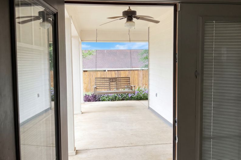 Photo 6 of 19 of 302 Bascom Rd, Whitehouse, TX