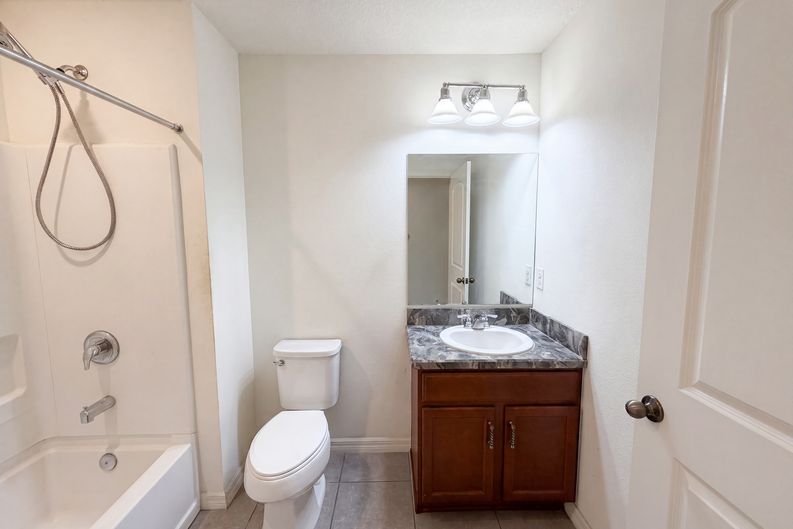 Photo 8 of 31 of 11534 Brighton Knoll Loop, Riverview, FL