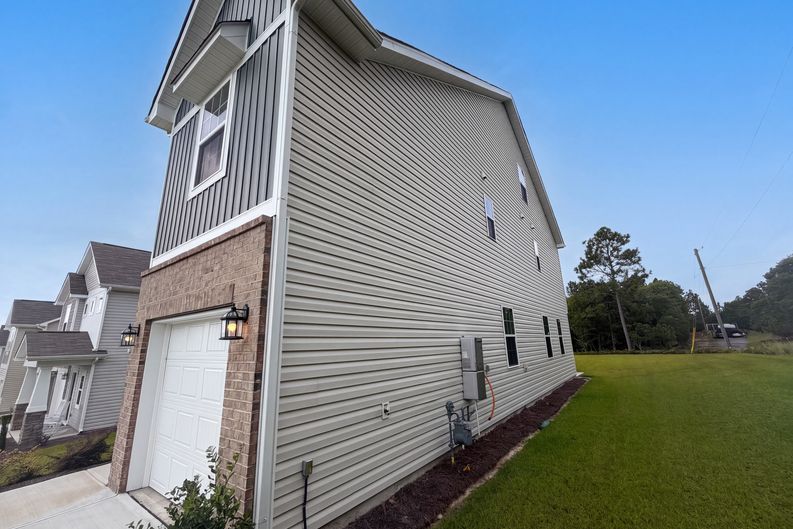 Photo 26 of 31 of 204 Socrates St, Lexington, SC