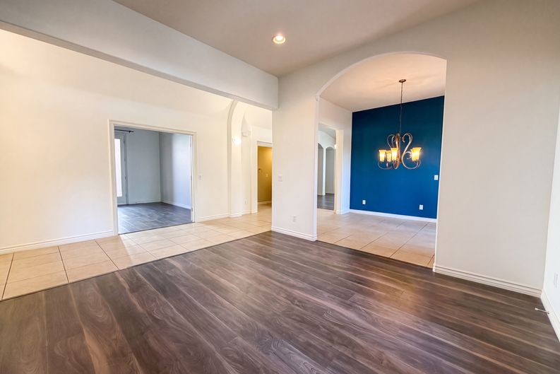 Photo 7 of 27 of 7937 Base Camp Ave, Las Vegas, NV