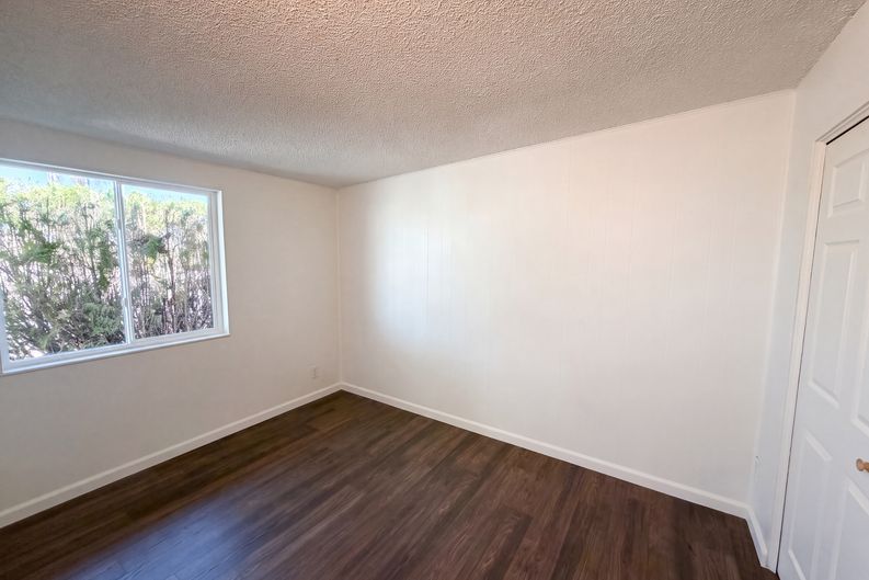 Photo 12 of 21 of 4002 S Lazy Palm Dr, Tucson, AZ