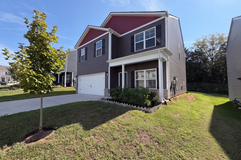 Photo 32 of 34 of 1120 Amber Vista Ln, Knoxville, TN