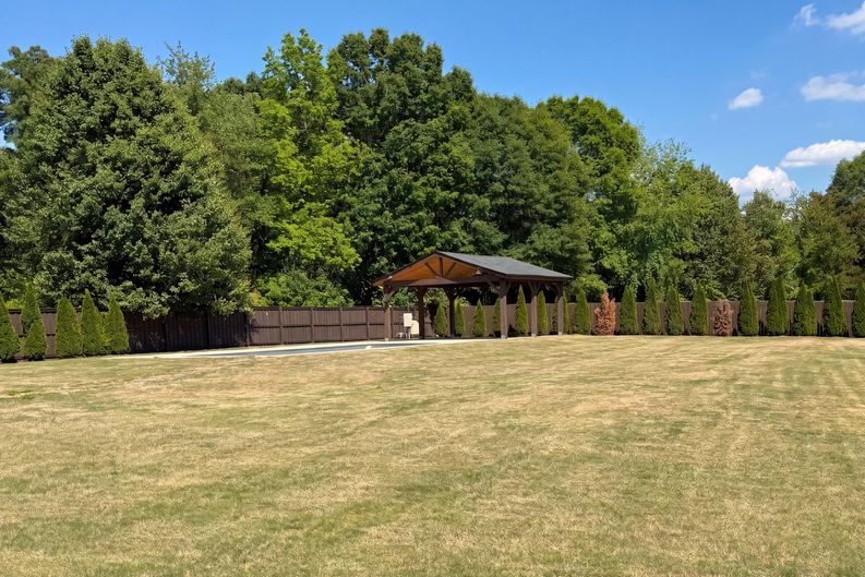 Photo 41 of 47 of 2144 Airline Rd, McDonough, GA