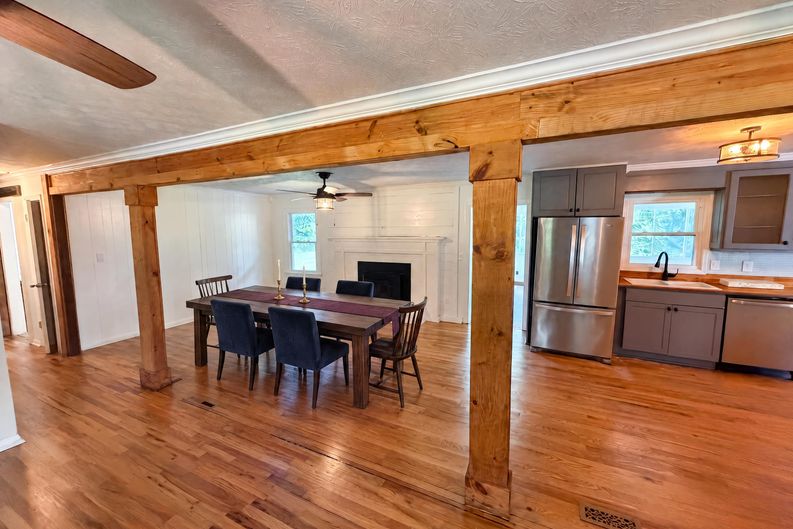 Photo 6 of 18 of 5795 Stewart Mill Rd, Douglasville, GA