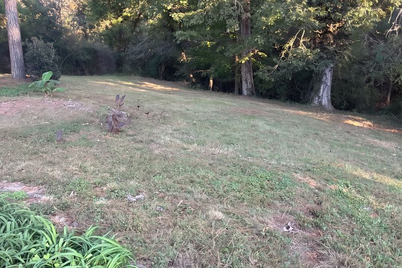 Photo 22 of 26 of 206 Ohara Dr, Albertville, AL