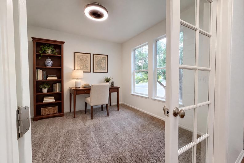 Photo 9 of 52 of 2232 Whistler Dr, Longmont, CO