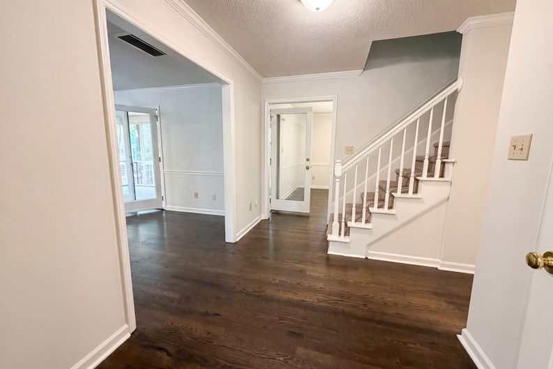 Photo 14 of 20 of 1711 Hickory Ridge Rd, Rock Hill, SC