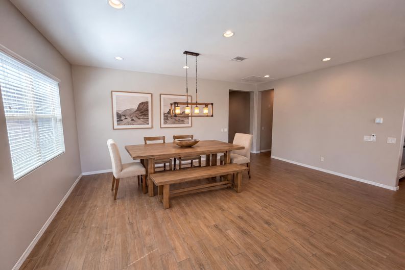 Photo 50 of 55 of 4511 N 93rd Dr, Phoenix, AZ