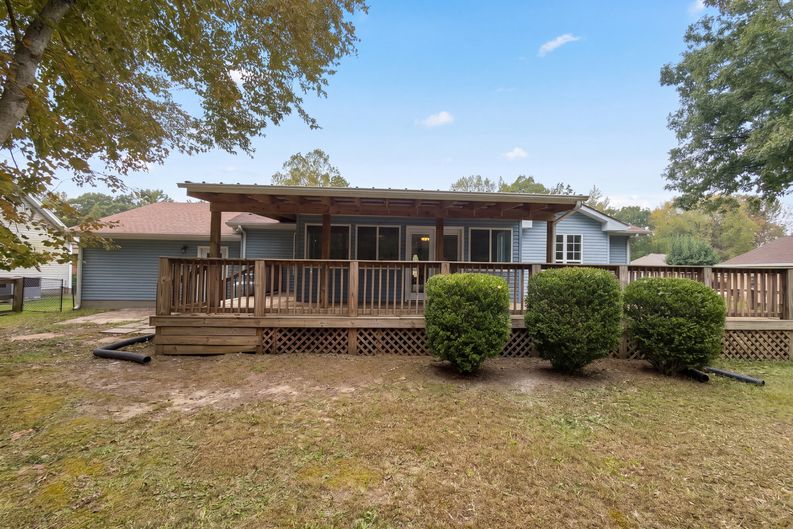 Photo 19 of 31 of 1035 Sassafras Ln, Goodlettsville, TN