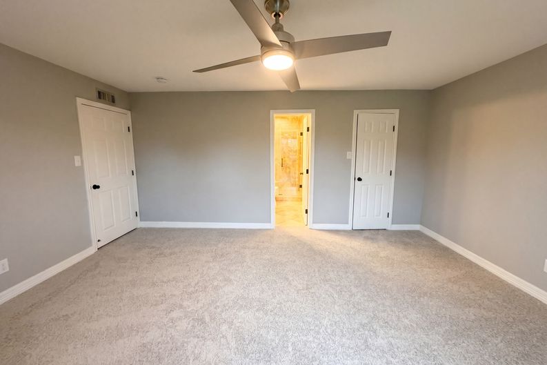 Photo 22 of 28 of 6302 Zanes Ct, Plano, TX