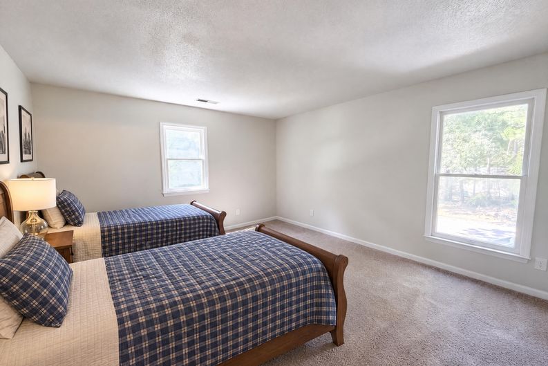 Photo 11 of 19 of 2338 Hillandale Rd, Durham, NC