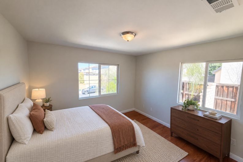 Photo 20 of 26 of 25975 Avenida Classica, Moreno Valley, CA