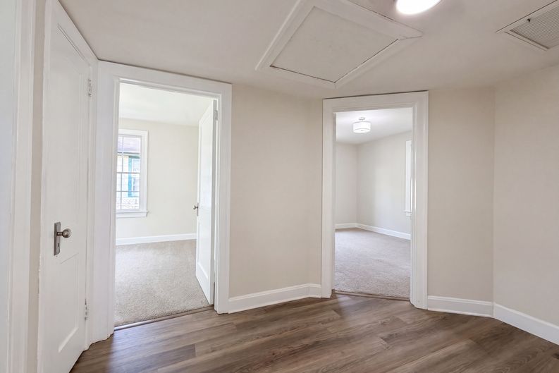 Photo 10 of 19 of 4034 Green St, Jacksonville, FL