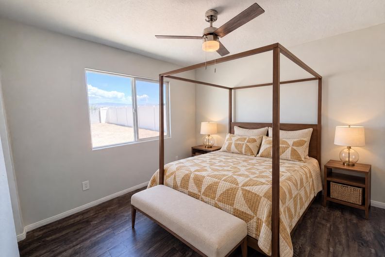Photo 16 of 28 of 13185 Great Falls Ave, Victorville, CA